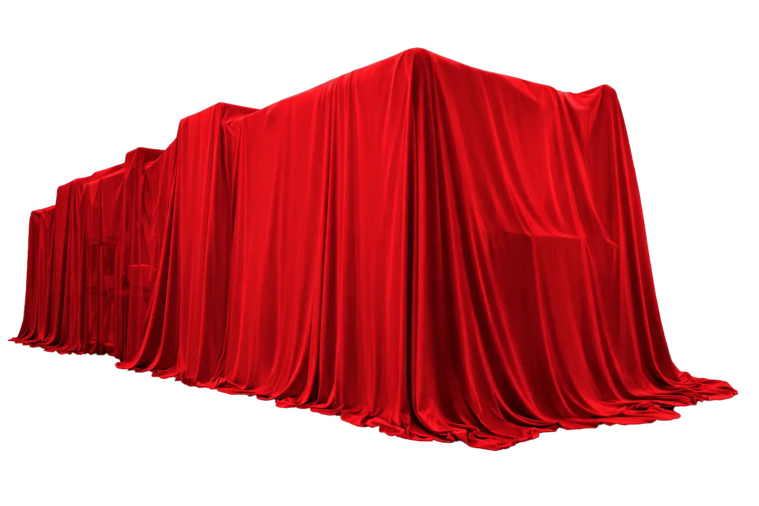 Global Boxmachine, LLC (1)