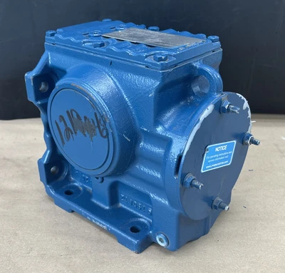 New | in-Stock SEW EURODRIVE 890012491.13.13.001 Gearboxes Indiana US | J&J Industrial Supply #1407113