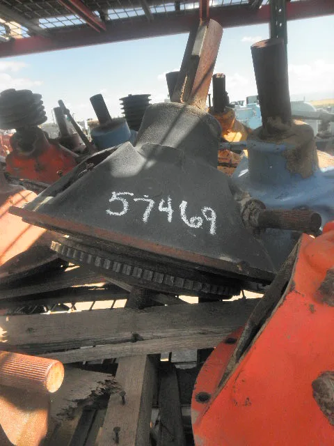 Used TWIN DISC B-111-HP3 Gearboxes Colorado US | Power Zone Equipment #975940