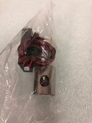 OMEGA CT 06907-0047 VALVE