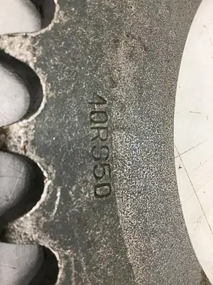 USED KAWAGUCHI 40RS50