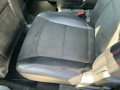 Used 2019 FORD EXPLORER SUVs Michigan US | Miedema Asset Management Group #1397213
