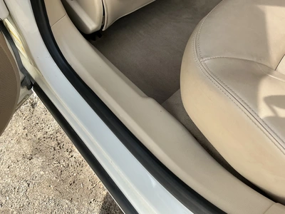 USED 2012 BUICK LACROSSE