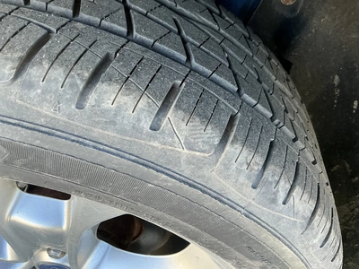 USED 2013 FORD ESCAPE