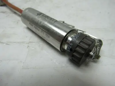 Liberty Technologies VTS-100A Votes Force Sensor