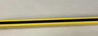 Used STI MS4332BR Sensors Ohio US | Surplus Asset Holdings #1238979