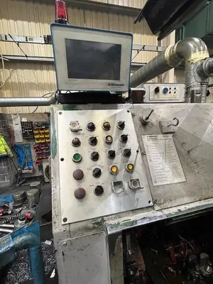 USED 1986 SACMA SP-260