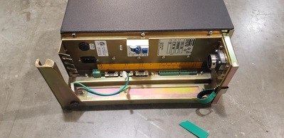 USED ATLAS COPCO 8433082033