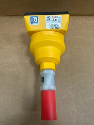 +GF+ _UNKNOWN_ Temperature & Humidity Sensors | Fram Fram LLC (10)