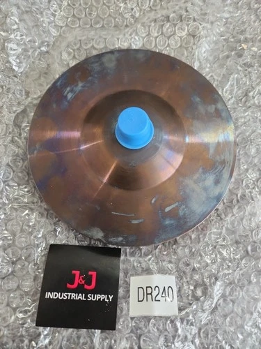 NEW Teledyne 2512011