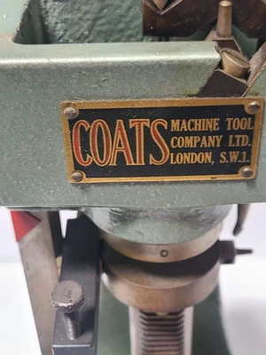 Gamry Instruments 23473247327473204092397473274 Other Test, Measurement & Inspection | Amiron Machinery (7)