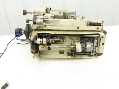 Used ADLER _UNKNOWN_ Sewing Equipment Indiana US | Arrow Industrial #1453919