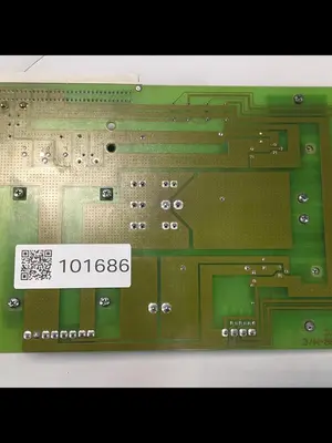 USED KEBA E-PS88-M/C D1527C