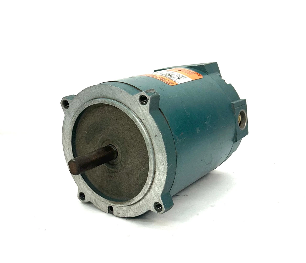 USED RELIANCE ELECTRIC P56H3002R