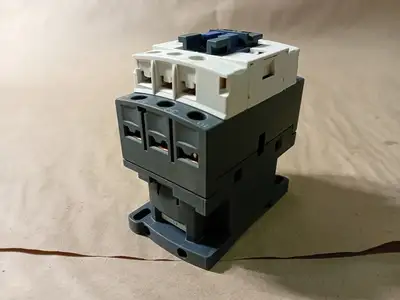 NEW KONECRANES 52296548