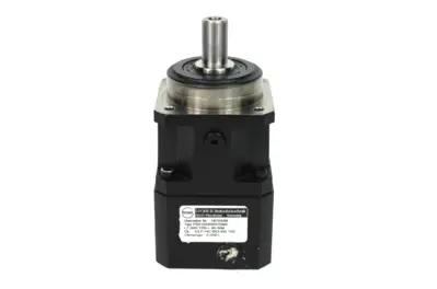 USED STOBER P321SGR0070ME