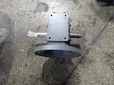 USED FALK 238WBM1A