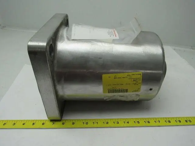 Dresser/Masoneilan 35-35202 Camflex Rotary Control Valve Actuator Spring Barrel