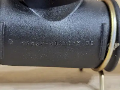 USED MEVOTECH MES3003RL