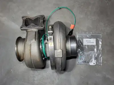 USED CUMMINS 2881768