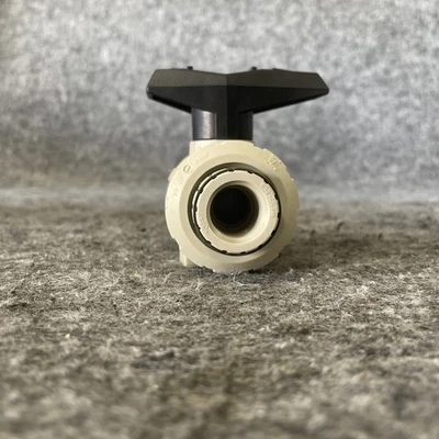 New | in-Stock George Fisher 167.546.322 Valves/Fittings California US | Davliegogo LLC #1729511