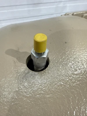 GE SKS40SXAA1094 General Purpose Motors | Fram Fram LLC (16)