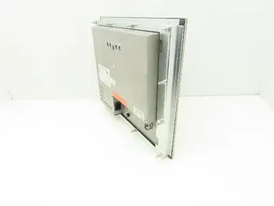 Used HOPE INDUSTRIAL SYSTEMS _UNKNOWN_ Automation Control (HMI) Indiana US | Arrow Industrial #1364907