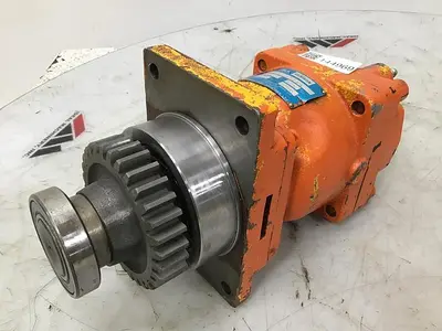 USED ABEX DENISON M1D 086 21N