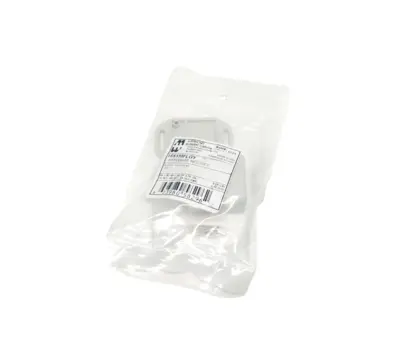 NEW HAMMOND MANUFACTURING 1551MFLGY
