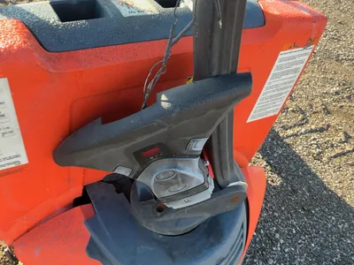 Used TOYOTA 8BWS10 Misc Forklifts Michigan US | Miedema Asset Management Group #1443971