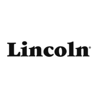 LINCOLN FOOD SERVICE PRODUCTS