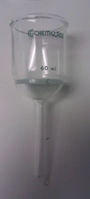 Used Chemglass Does Not Apply Miscellaneous Laboratory Equipment California US | CAL-L Enterprises #1459468