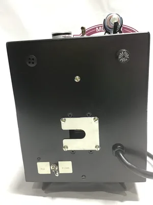Neutronics R1-000436A Refrigerant Recovery Unit
