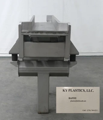 USED KEY 434940-1