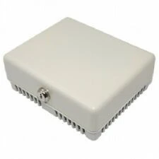 Honeywell TG511B1008 Hvac Accessory [New]