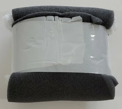 NEW Wright Flow Technologies RA53-8829-01