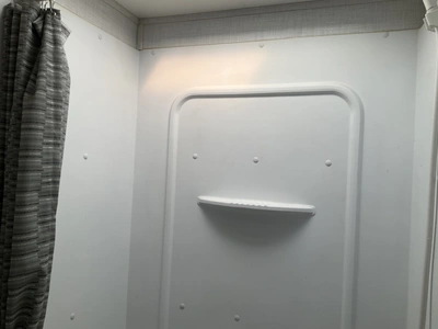 Used 2022 COLEMAN RUBICON Campers, Caravans, Motorhomes Michigan US | Miedema Asset Management Group #1579113