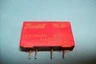 Used GRAYHILL 70M-ODC5 Resistors Arizona US | ASSET CONVERSION SPECIALISTS, INC. #311305