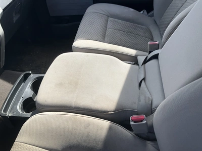 Used 2010 FORD F150 Pickup Trucks Michigan US | Miedema Asset Management Group #1425109