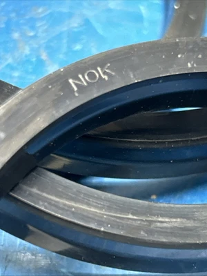 NEW NoK USh-85
