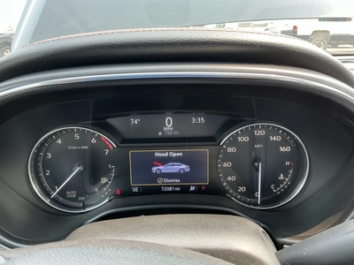 Used 2021 CADILLAC CT5 Sedans Michigan US | Miedema Asset Management Group #1313928