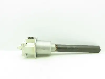 Used HYCON _UNKNOWN_ Parts (Hydraulics and Pneumatics) | Arrow Industrial #636341
