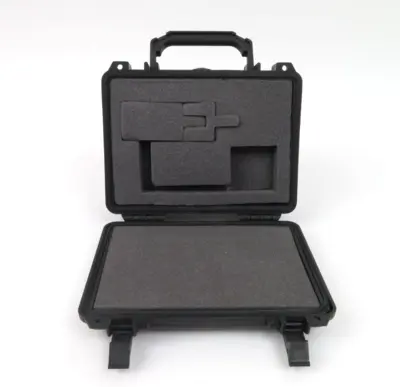 USED Pelican Pelican 1150