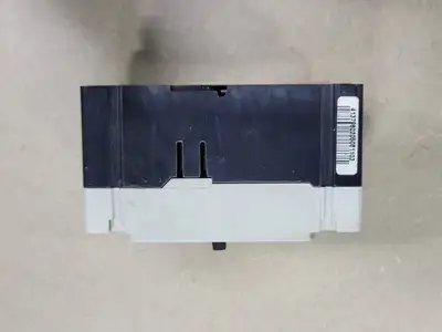 USED WESTINGHOUSE HMCP007C0S