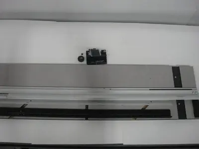 Simplex Plus 40" Capacity Mat Cutter