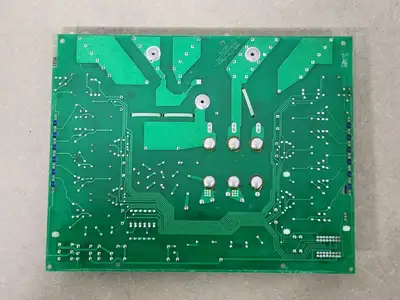 NEW ABB GNT0164200R0005
