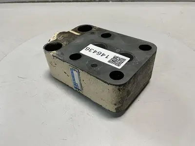 USED TOKYO KEIKI URMC-06-11-S1