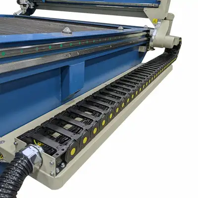 New | in-Stock BAILEIGH INDUSTRIAL PT-105HD-W-V2 Plasma Cutters British Columbia CA | Lenmark #278371