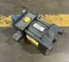 Used PARKER 4.00D2HHNA1114A1.750 Pumps Ohio US | HGR 24 #1283971