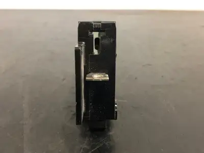 USED SIEMENS BQ115
